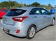Billede af Hyundai i30 1,6 CRDi Comfort Go ISG 110HK 5d 6g