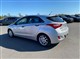 Billede af Hyundai i30 1,6 CRDi Comfort Go ISG 110HK 5d 6g