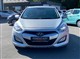 Billede af Hyundai i30 1,6 CRDi Comfort Go ISG 110HK 5d 6g