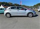 Billede af Hyundai i30 1,6 CRDi Comfort Go ISG 110HK 5d 6g