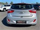 Billede af Hyundai i30 1,6 CRDi Comfort Go ISG 110HK 5d 6g