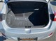 Billede af Hyundai i30 1,6 CRDi Comfort Go ISG 110HK 5d 6g
