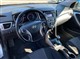 Billede af Hyundai i30 1,6 CRDi Comfort Go ISG 110HK 5d 6g