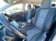 Billede af Hyundai i30 1,6 CRDi Comfort Go ISG 110HK 5d 6g