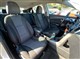 Billede af Hyundai i30 1,6 CRDi Comfort Go ISG 110HK 5d 6g