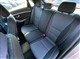 Billede af Hyundai i30 1,6 CRDi Comfort Go ISG 110HK 5d 6g