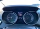 Billede af Hyundai i30 1,6 CRDi Comfort Go ISG 110HK 5d 6g