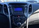 Billede af Hyundai i30 1,6 CRDi Comfort Go ISG 110HK 5d 6g