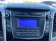 Billede af Hyundai i30 1,6 CRDi Comfort Go ISG 110HK 5d 6g