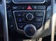 Billede af Hyundai i30 1,6 CRDi Comfort Go ISG 110HK 5d 6g