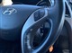 Billede af Hyundai i30 1,6 CRDi Comfort Go ISG 110HK 5d 6g
