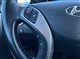 Billede af Hyundai i30 1,6 CRDi Comfort Go ISG 110HK 5d 6g