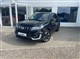 Billede af Suzuki Vitara 1,4 Boosterjet  Mild hybrid Adventure 129HK 5d 6g