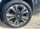 Billede af Suzuki Vitara 1,4 Boosterjet  Mild hybrid Adventure 129HK 5d 6g
