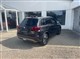Billede af Suzuki Vitara 1,4 Boosterjet  Mild hybrid Adventure 129HK 5d 6g