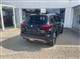Billede af Suzuki Vitara 1,4 Boosterjet  Mild hybrid Adventure 129HK 5d 6g