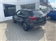 Billede af Suzuki Vitara 1,4 Boosterjet  Mild hybrid Adventure 129HK 5d 6g