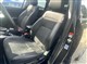 Billede af Suzuki Vitara 1,4 Boosterjet  Mild hybrid Adventure 129HK 5d 6g