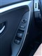 Billede af Hyundai i30 1,6 CRDi Comfort Go ISG 110HK 5d 6g