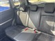 Billede af Suzuki Vitara 1,4 Boosterjet  Mild hybrid Adventure 129HK 5d 6g