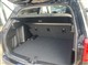 Billede af Suzuki Vitara 1,4 Boosterjet  Mild hybrid Adventure 129HK 5d 6g