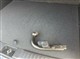Billede af Suzuki Vitara 1,4 Boosterjet  Mild hybrid Adventure 129HK 5d 6g