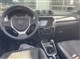 Billede af Suzuki Vitara 1,4 Boosterjet  Mild hybrid Adventure 129HK 5d 6g