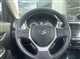 Billede af Suzuki Vitara 1,4 Boosterjet  Mild hybrid Adventure 129HK 5d 6g