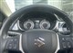 Billede af Suzuki Vitara 1,4 Boosterjet  Mild hybrid Adventure 129HK 5d 6g