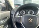Billede af Suzuki Vitara 1,4 Boosterjet  Mild hybrid Adventure 129HK 5d 6g