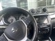Billede af Suzuki Vitara 1,4 Boosterjet  Mild hybrid Adventure 129HK 5d 6g