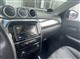 Billede af Suzuki Vitara 1,4 Boosterjet  Mild hybrid Adventure 129HK 5d 6g