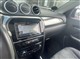 Billede af Suzuki Vitara 1,4 Boosterjet  Mild hybrid Adventure 129HK 5d 6g
