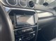 Billede af Suzuki Vitara 1,4 Boosterjet  Mild hybrid Adventure 129HK 5d 6g