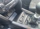 Billede af Suzuki Vitara 1,4 Boosterjet  Mild hybrid Adventure 129HK 5d 6g