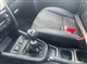 Billede af Suzuki Vitara 1,4 Boosterjet  Mild hybrid Adventure 129HK 5d 6g