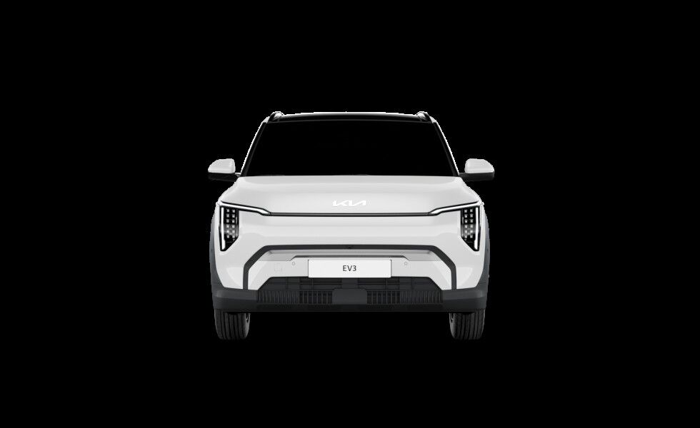 Billede af Kia EV3 Long Range Prestige 204HK 5d Aut.