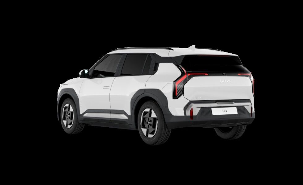 Billede af Kia EV3 Long Range Prestige 204HK 5d Aut.