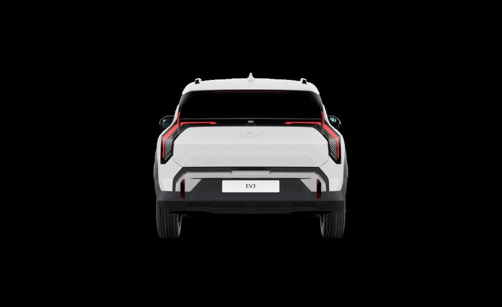 Billede af Kia EV3 Long Range Prestige 204HK 5d Aut.