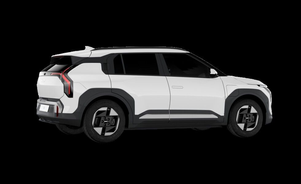 Billede af Kia EV3 Long Range Prestige 204HK 5d Aut.