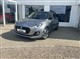 Billede af Suzuki Swift 1,2 Dualjet  Mild hybrid Exclusive 90HK 5d
