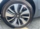 Billede af Suzuki Swift 1,2 Dualjet  Mild hybrid Exclusive 90HK 5d