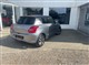 Billede af Suzuki Swift 1,2 Dualjet  Mild hybrid Exclusive 90HK 5d