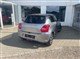 Billede af Suzuki Swift 1,2 Dualjet  Mild hybrid Exclusive 90HK 5d