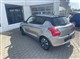 Billede af Suzuki Swift 1,2 Dualjet  Mild hybrid Exclusive 90HK 5d