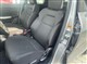 Billede af Suzuki Swift 1,2 Dualjet  Mild hybrid Exclusive 90HK 5d