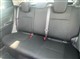 Billede af Suzuki Swift 1,2 Dualjet  Mild hybrid Exclusive 90HK 5d
