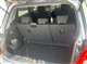 Billede af Suzuki Swift 1,2 Dualjet  Mild hybrid Exclusive 90HK 5d