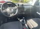 Billede af Suzuki Swift 1,2 Dualjet  Mild hybrid Exclusive 90HK 5d