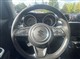 Billede af Suzuki Swift 1,2 Dualjet  Mild hybrid Exclusive 90HK 5d
